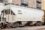 AOKX 491600